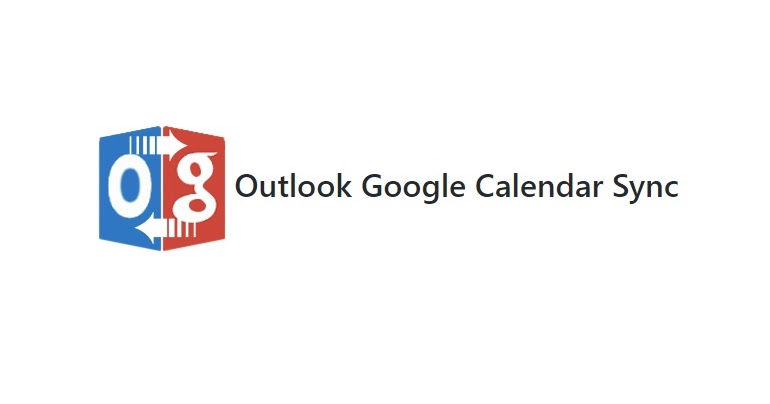 open a google calendar in outlook 2016 for mac